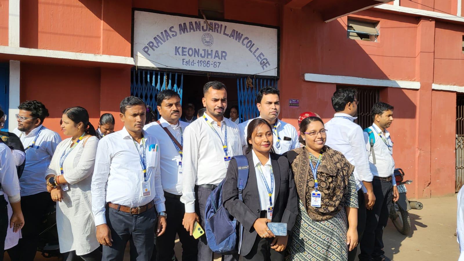 Real Competitive Institute